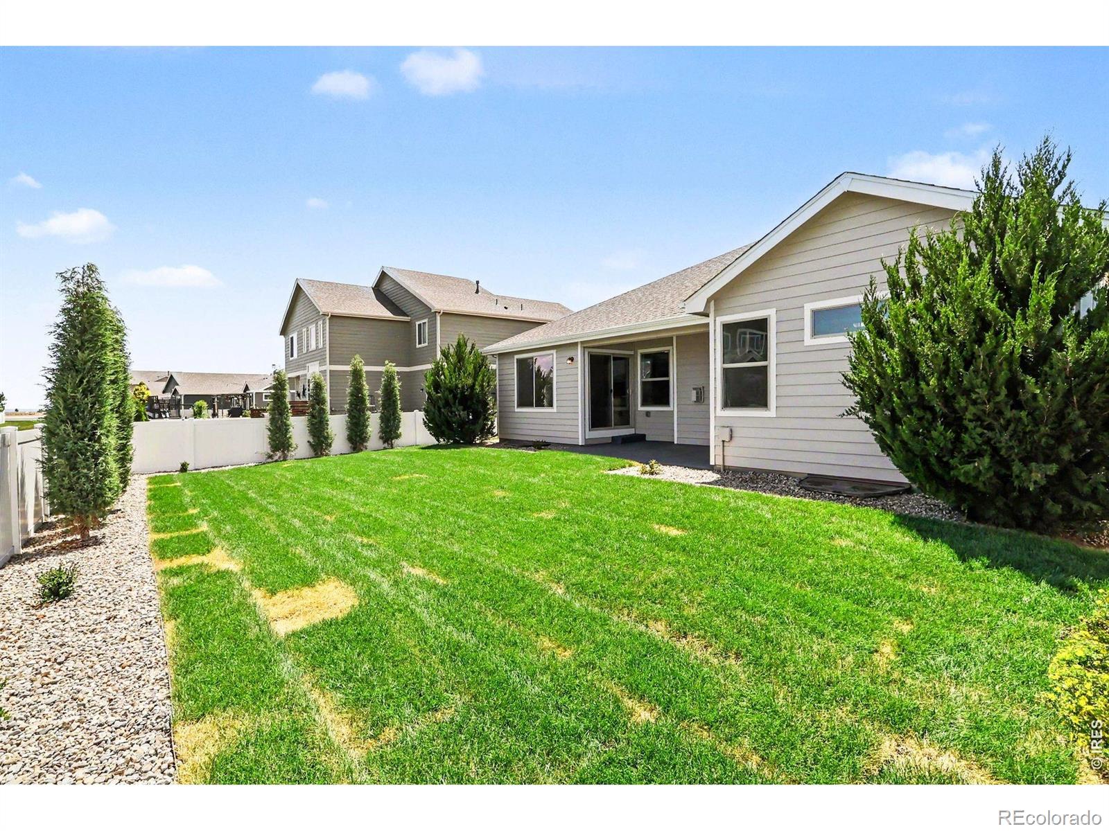 MLS Image #38 for 655 s mountain view drive,eaton, Colorado