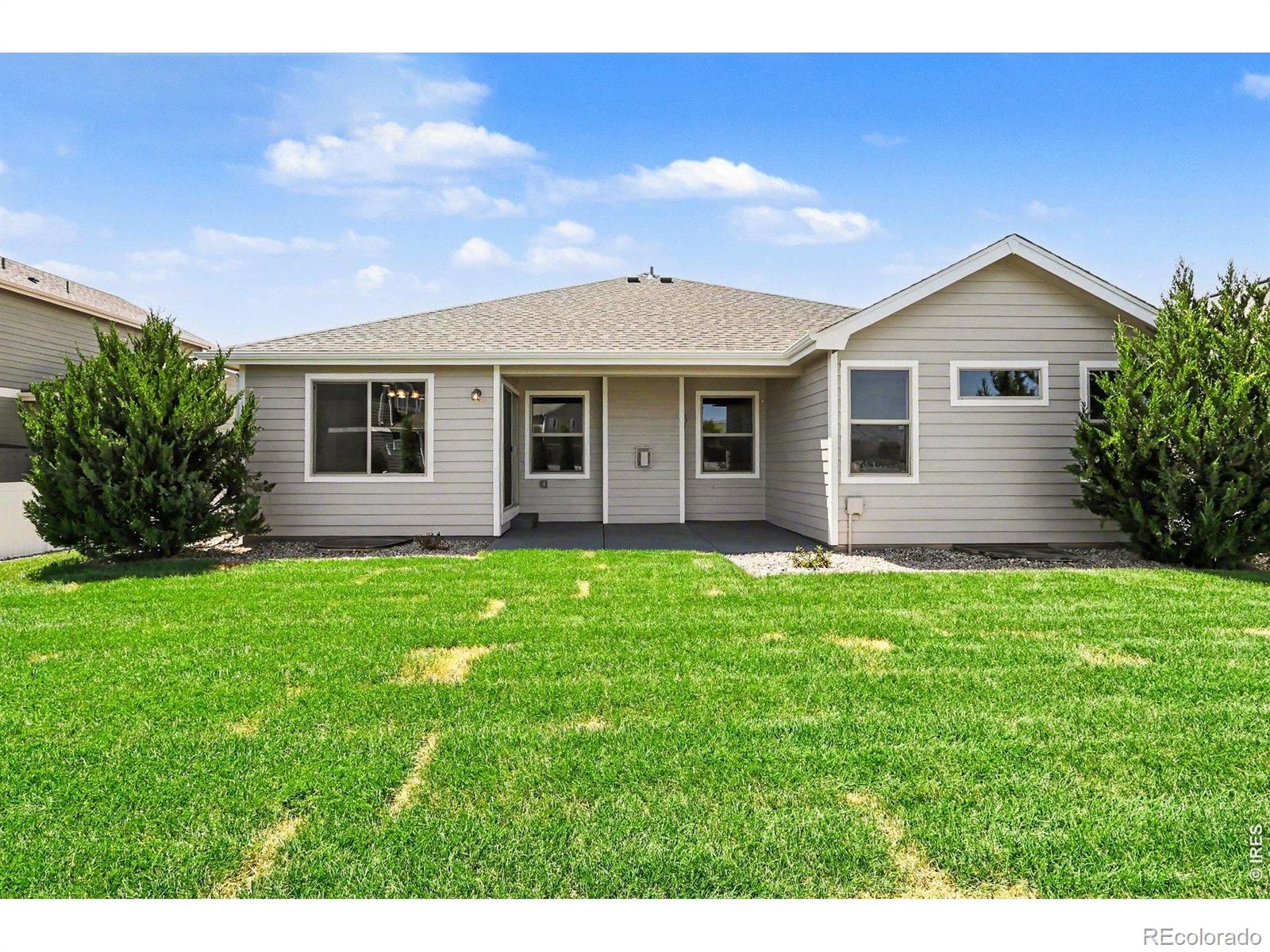 MLS Image #39 for 655 s mountain view drive,eaton, Colorado