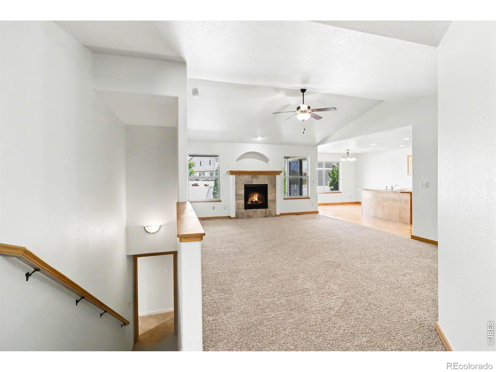 MLS Image #4 for 655 s mountain view drive,eaton, Colorado