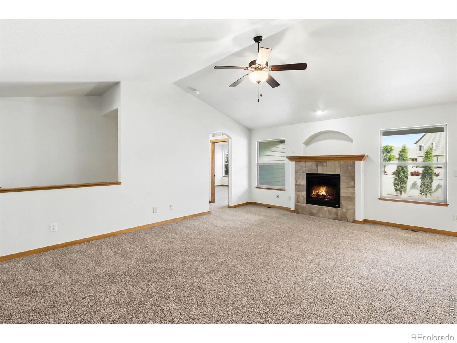 MLS Image #5 for 655 s mountain view drive,eaton, Colorado