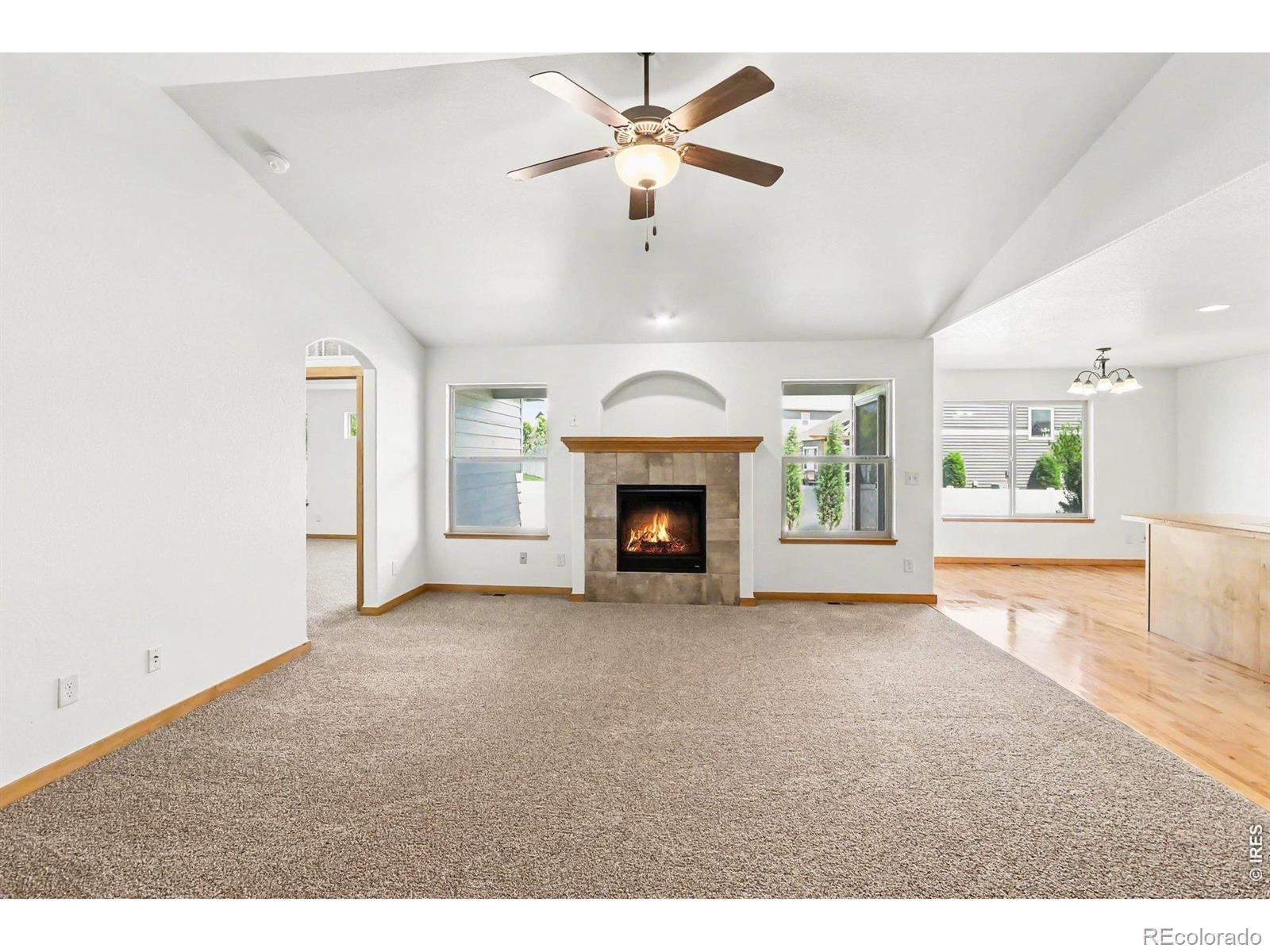 MLS Image #6 for 655 s mountain view drive,eaton, Colorado