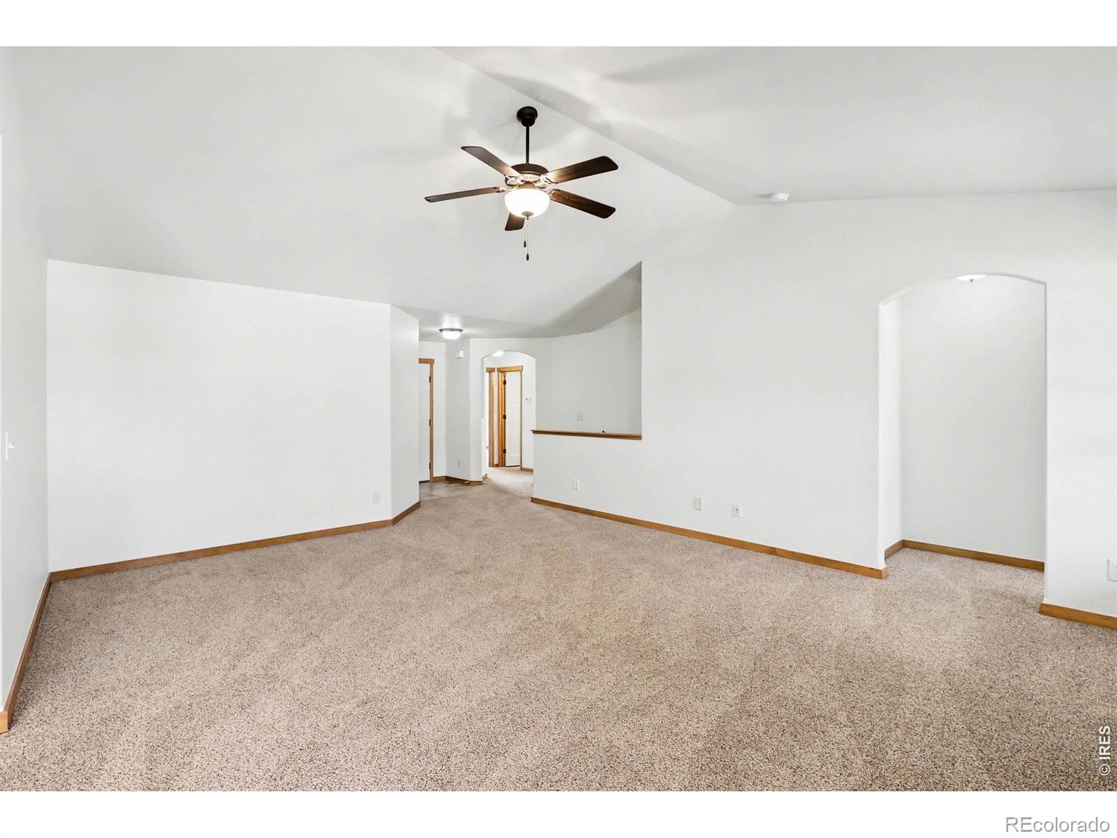 MLS Image #7 for 655 s mountain view drive,eaton, Colorado