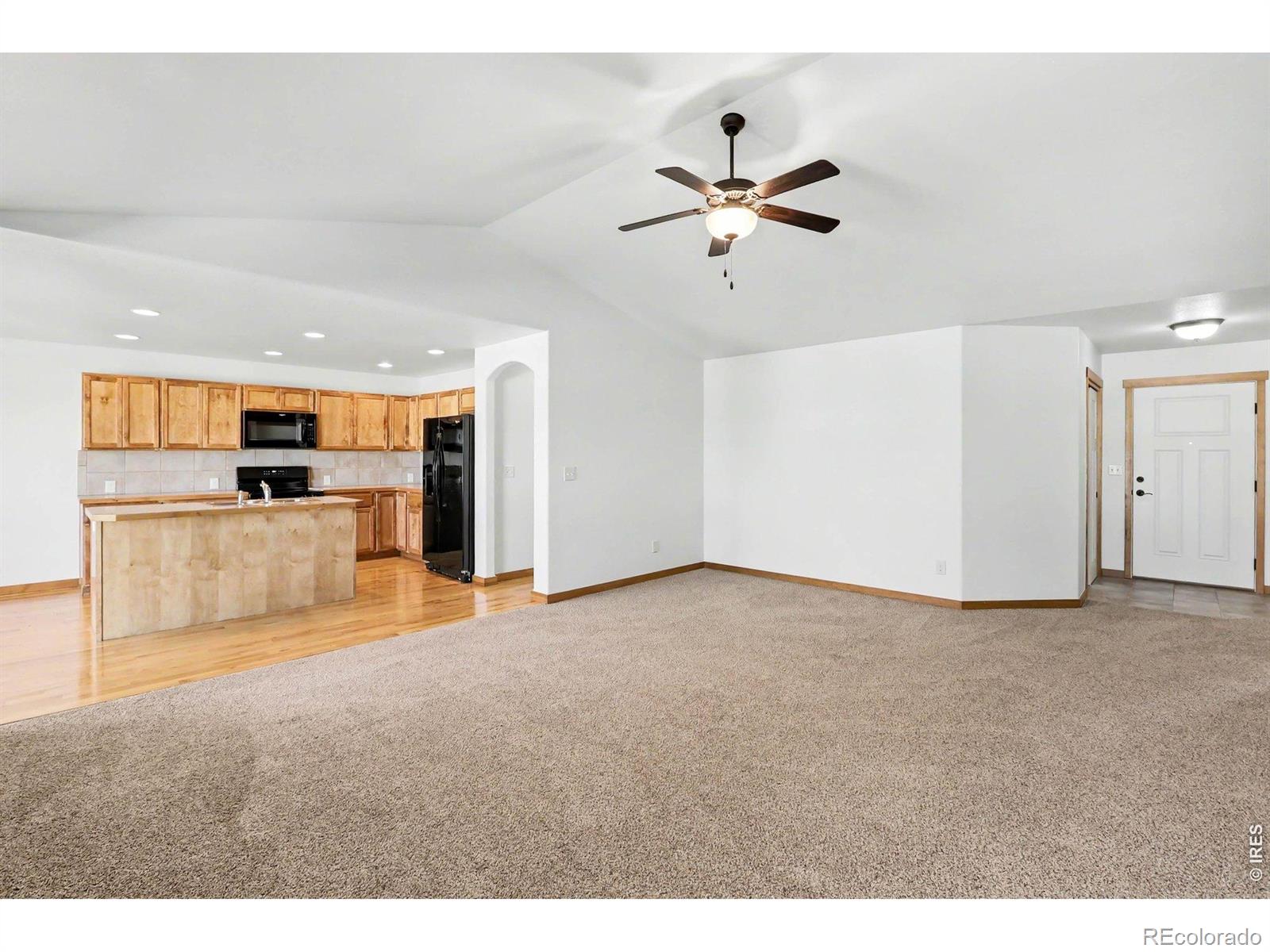 MLS Image #8 for 655 s mountain view drive,eaton, Colorado