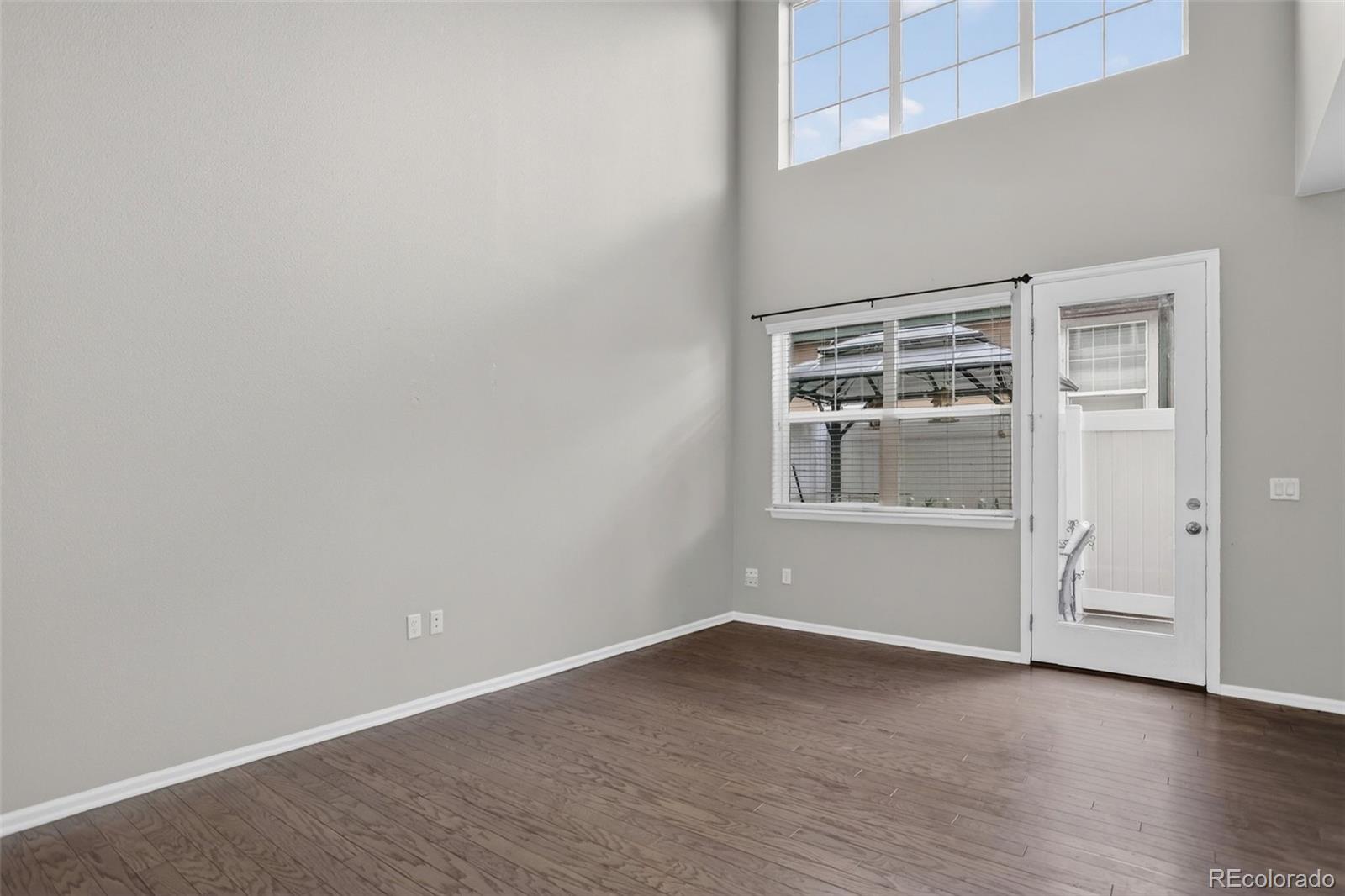 MLS Image #1 for 15202 e batavia place,aurora, Colorado