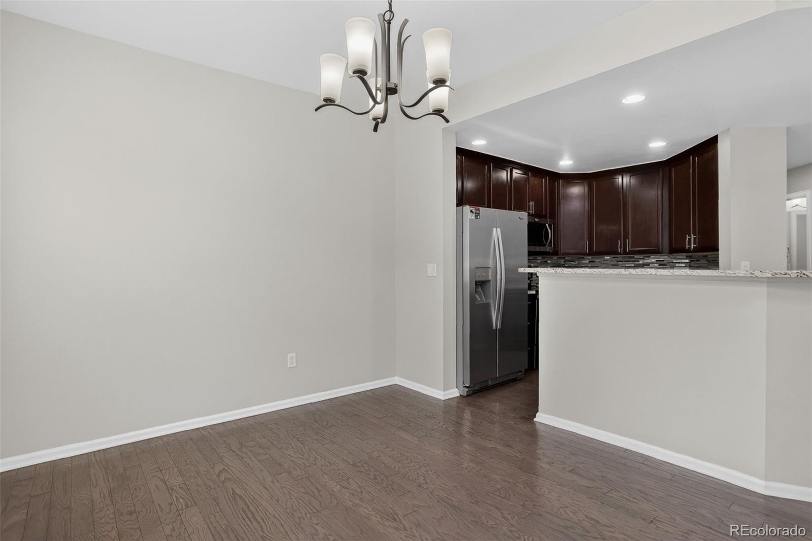 MLS Image #2 for 15202 e batavia place,aurora, Colorado