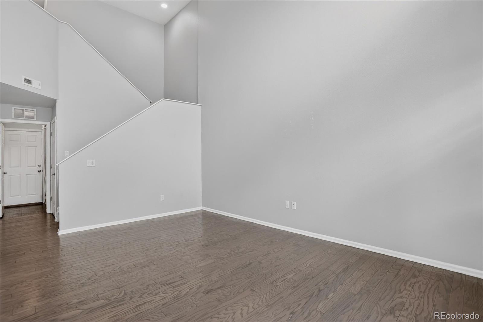 MLS Image #3 for 15202 e batavia place,aurora, Colorado