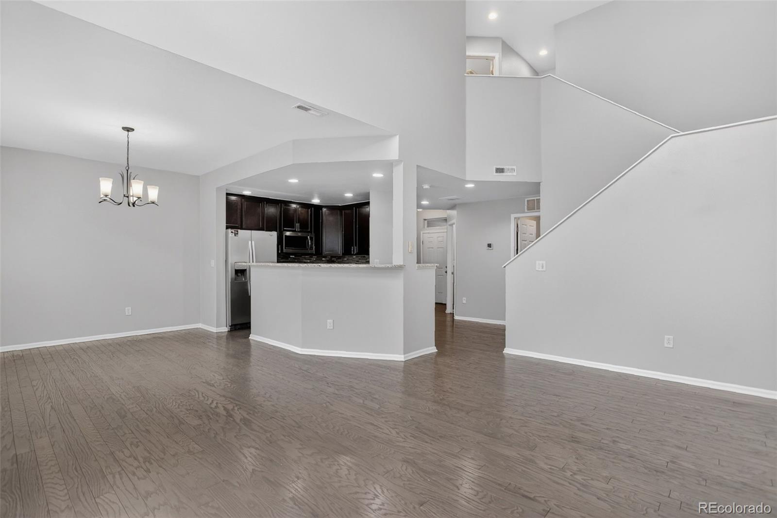 MLS Image #4 for 15202 e batavia place,aurora, Colorado