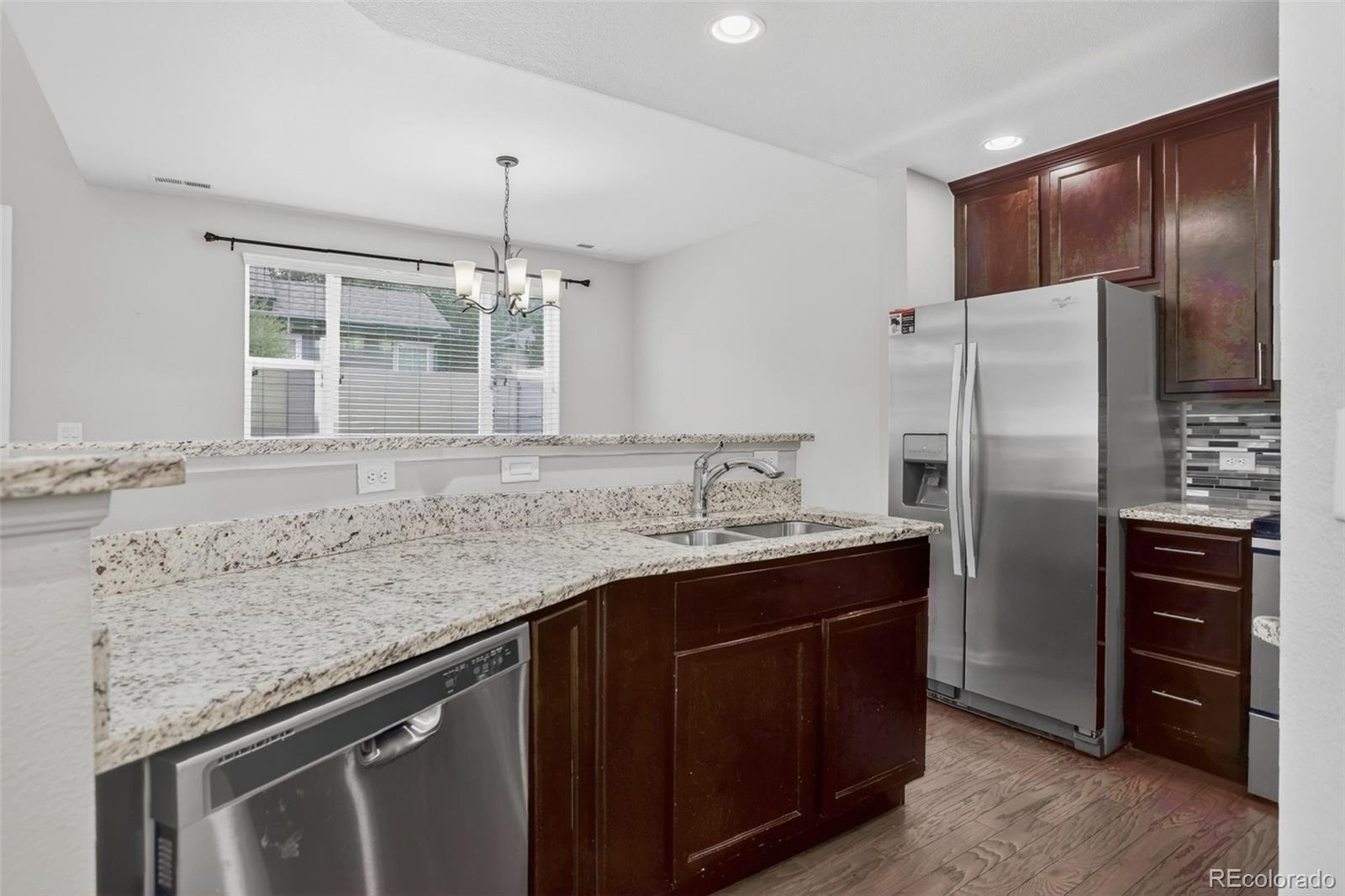 MLS Image #5 for 15202 e batavia place,aurora, Colorado