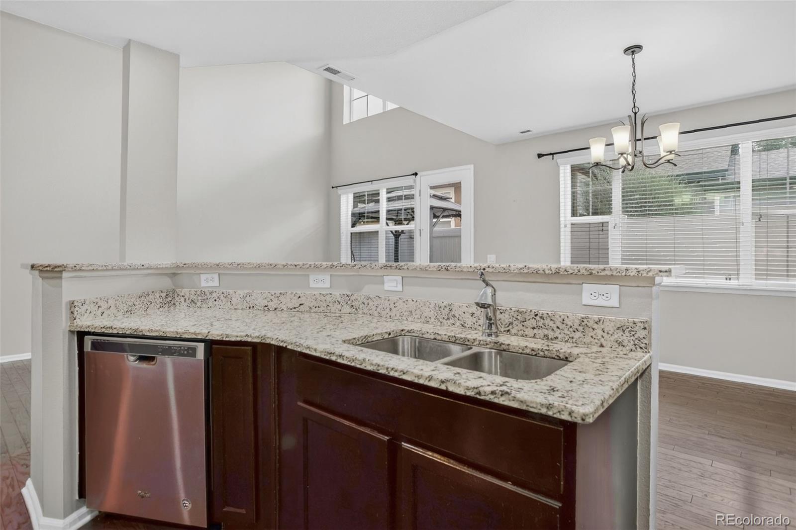 MLS Image #6 for 15202 e batavia place,aurora, Colorado