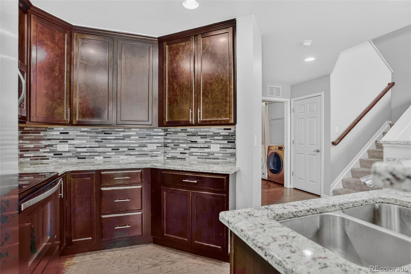 MLS Image #7 for 15202 e batavia place,aurora, Colorado