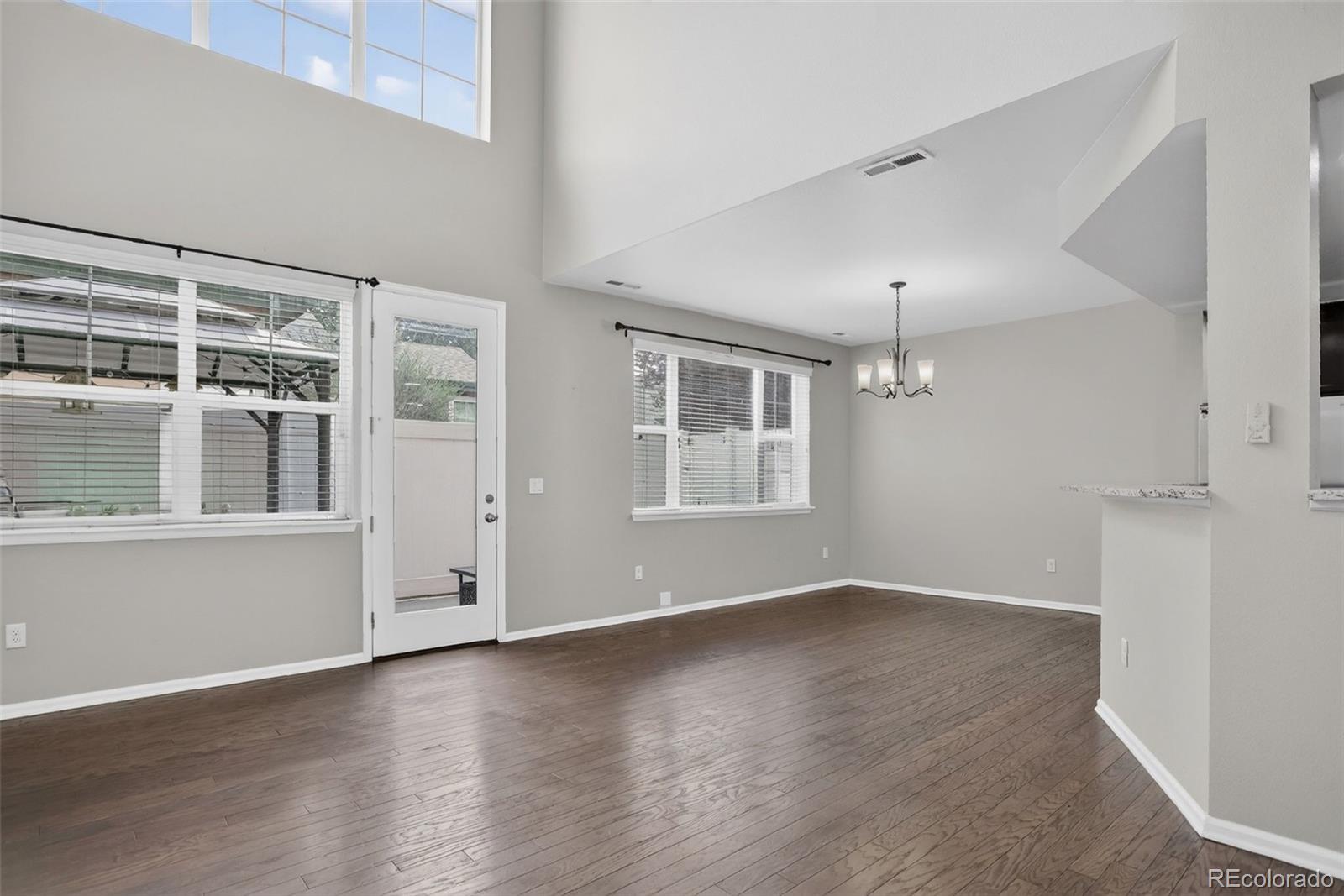 MLS Image #8 for 15202 e batavia place,aurora, Colorado