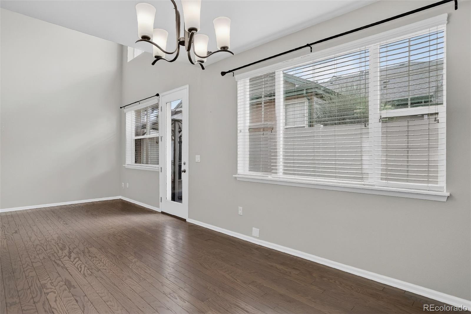 MLS Image #9 for 15202 e batavia place,aurora, Colorado