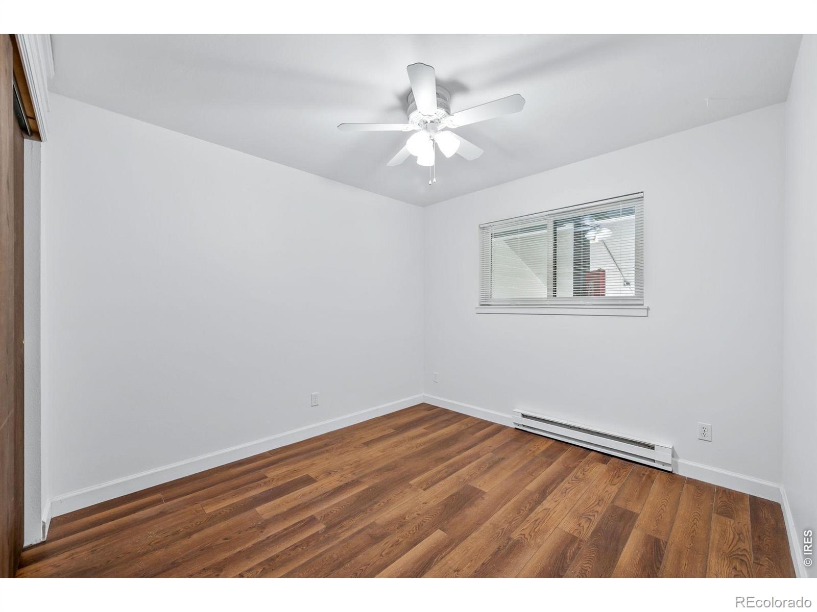 MLS Image #11 for 925  columbia road,fort collins, Colorado