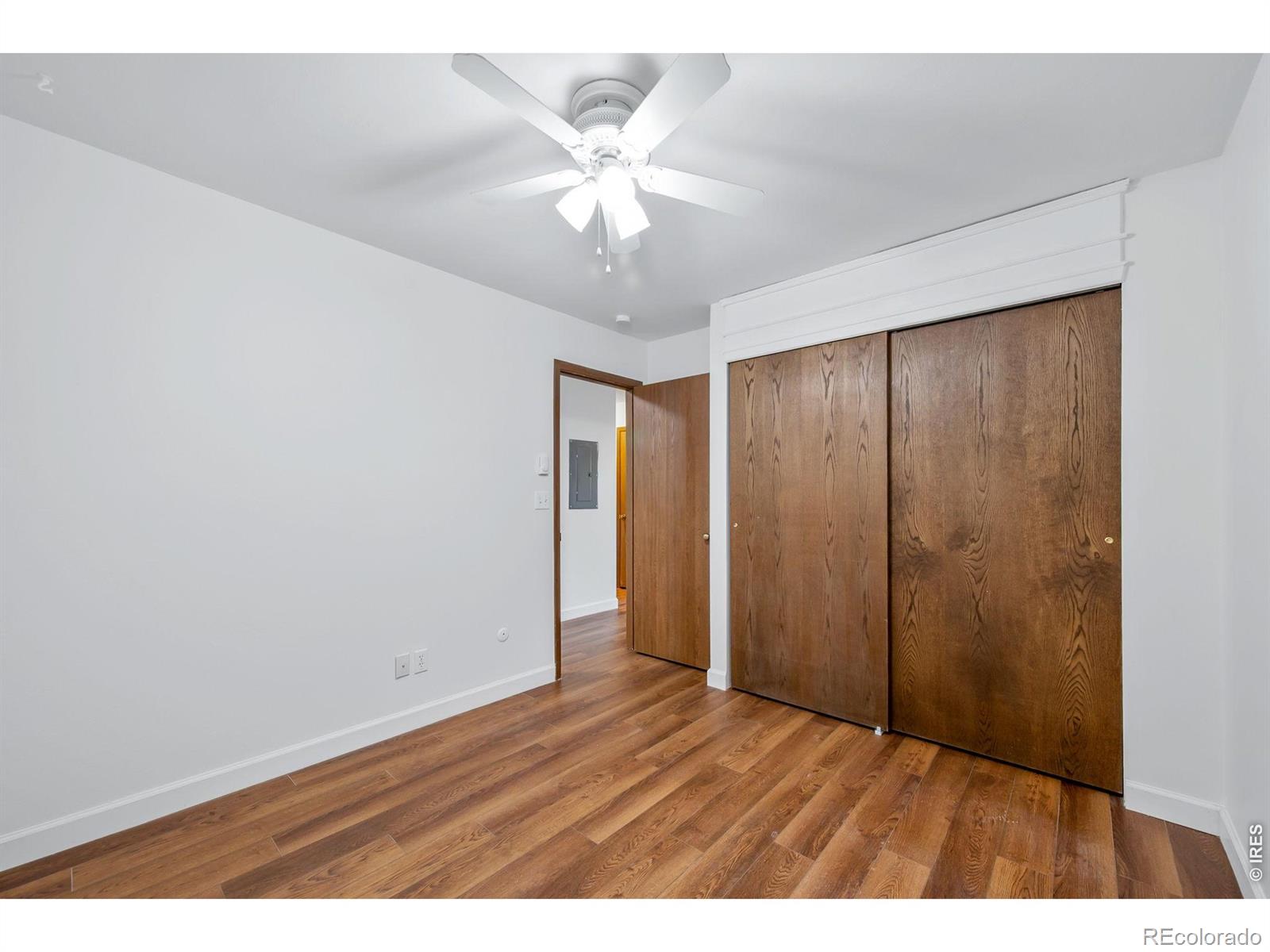 MLS Image #12 for 925  columbia road,fort collins, Colorado