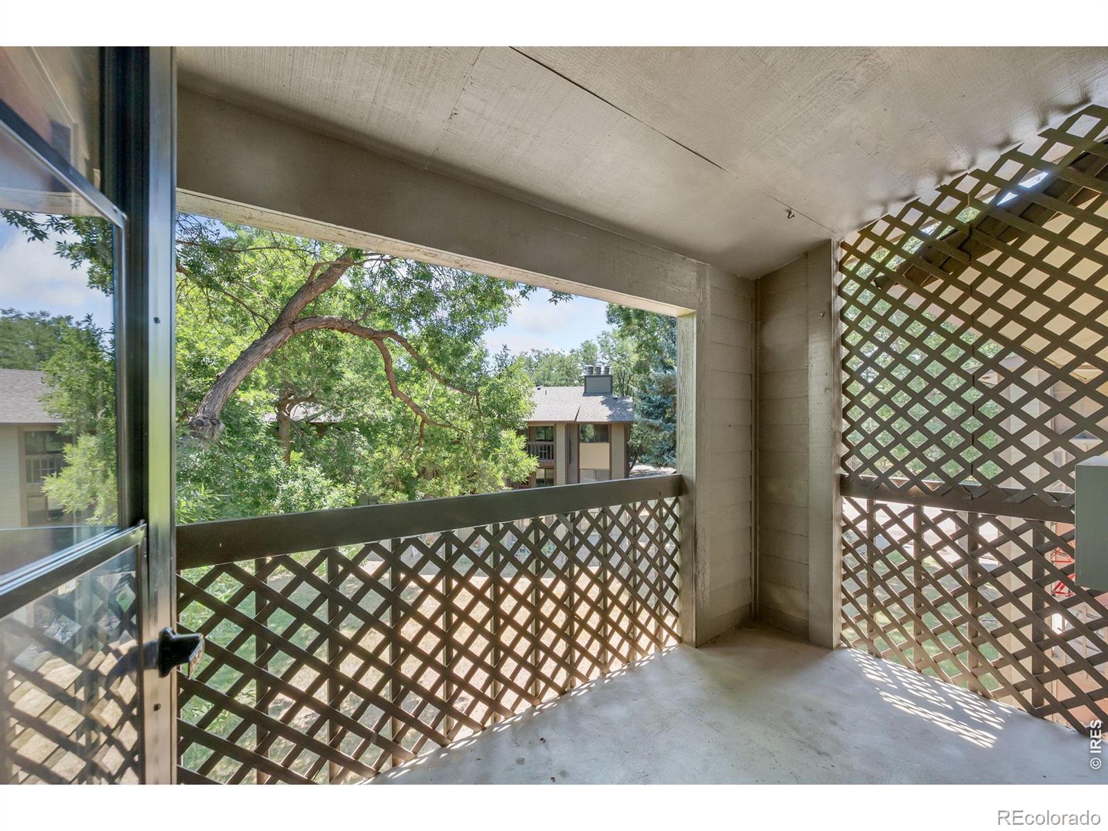 MLS Image #13 for 925  columbia road,fort collins, Colorado