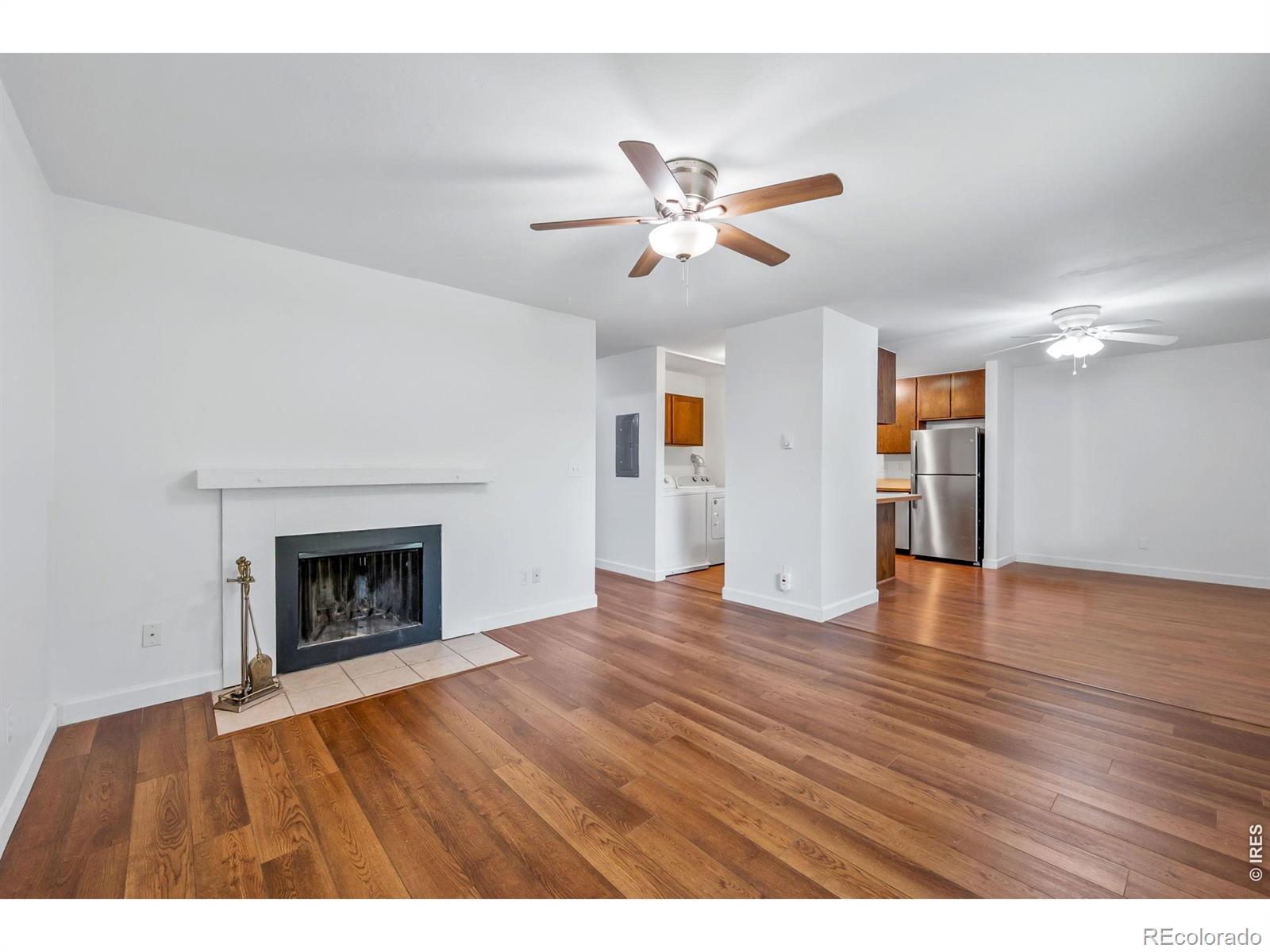 MLS Image #2 for 925  columbia road,fort collins, Colorado