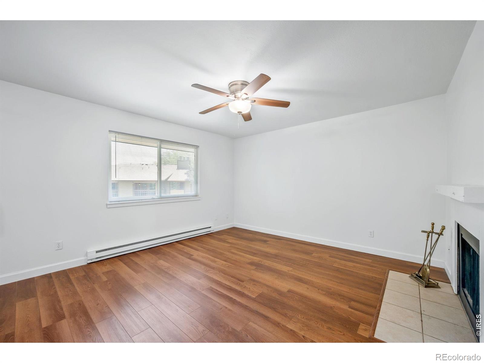 MLS Image #3 for 925  columbia road,fort collins, Colorado