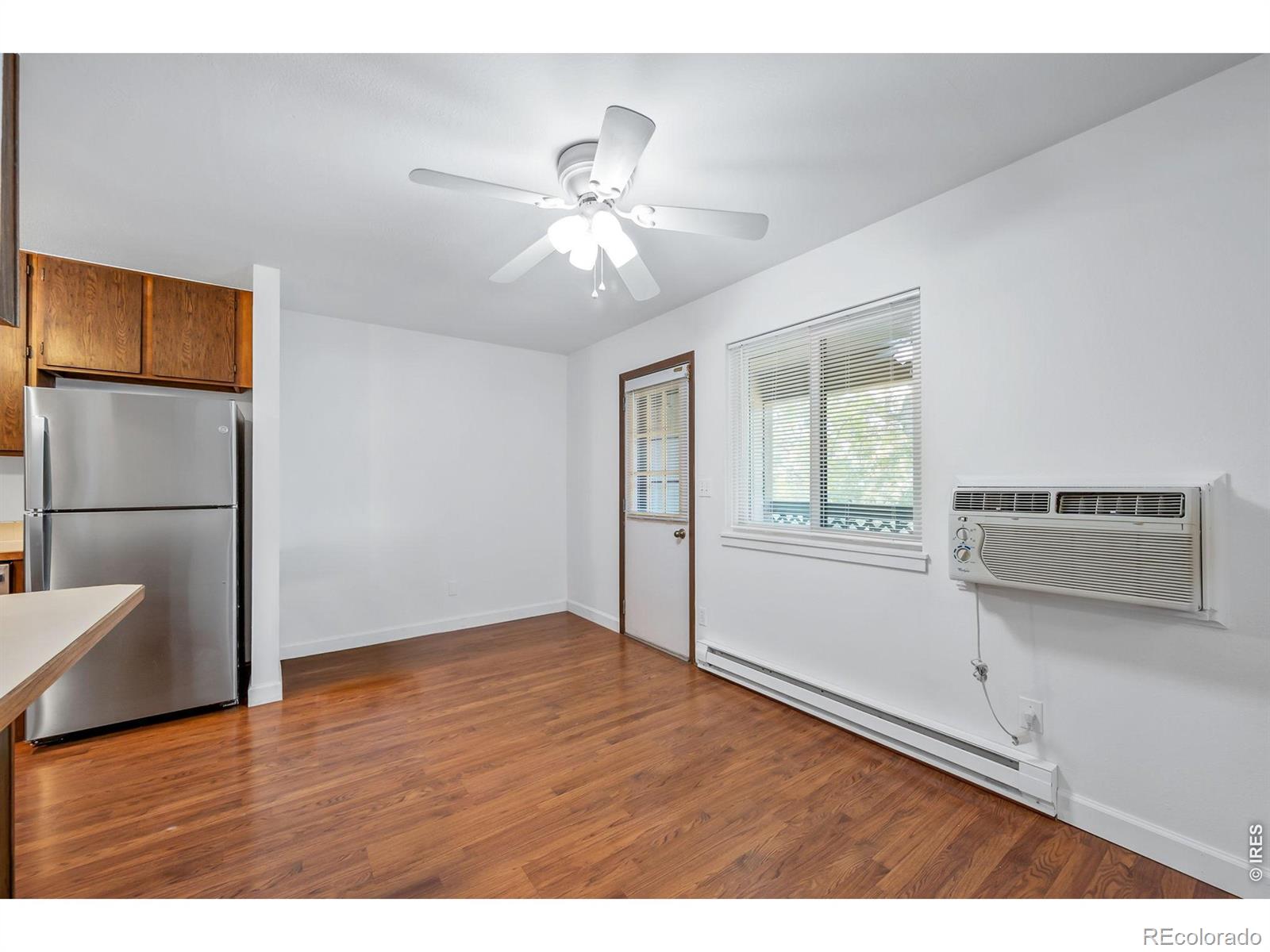 MLS Image #4 for 925  columbia road,fort collins, Colorado