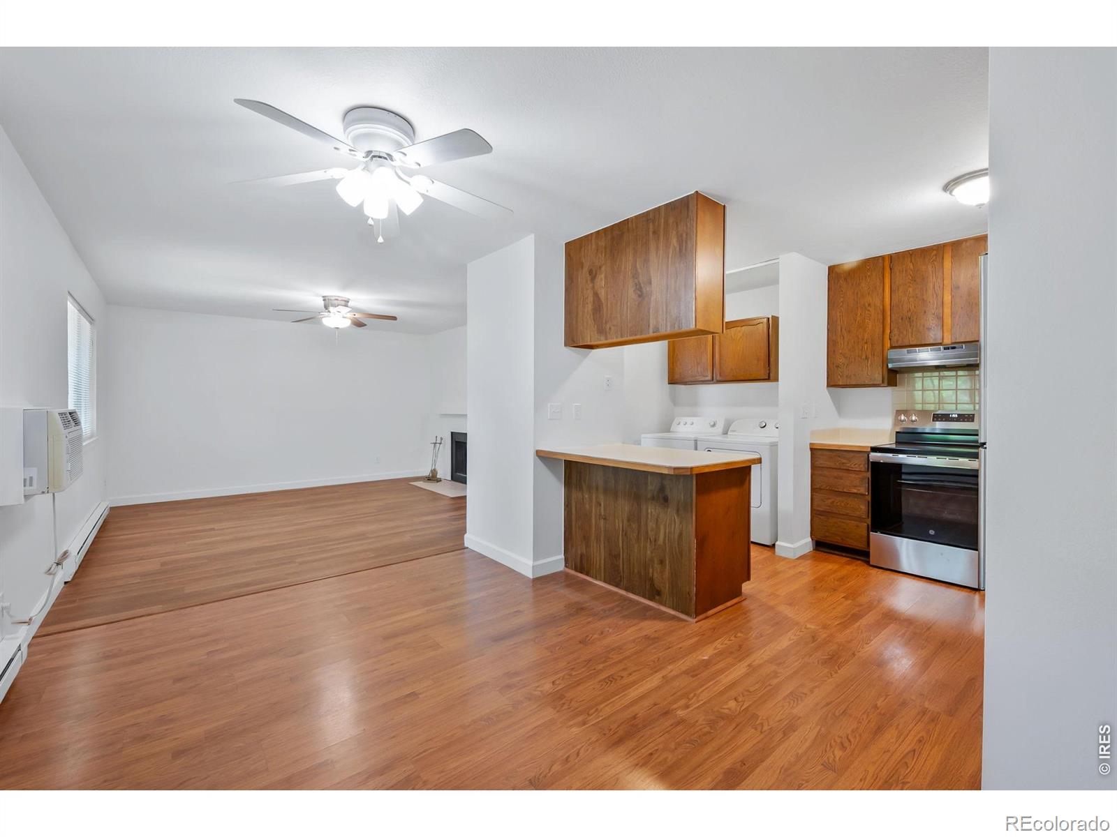 MLS Image #5 for 925  columbia road,fort collins, Colorado