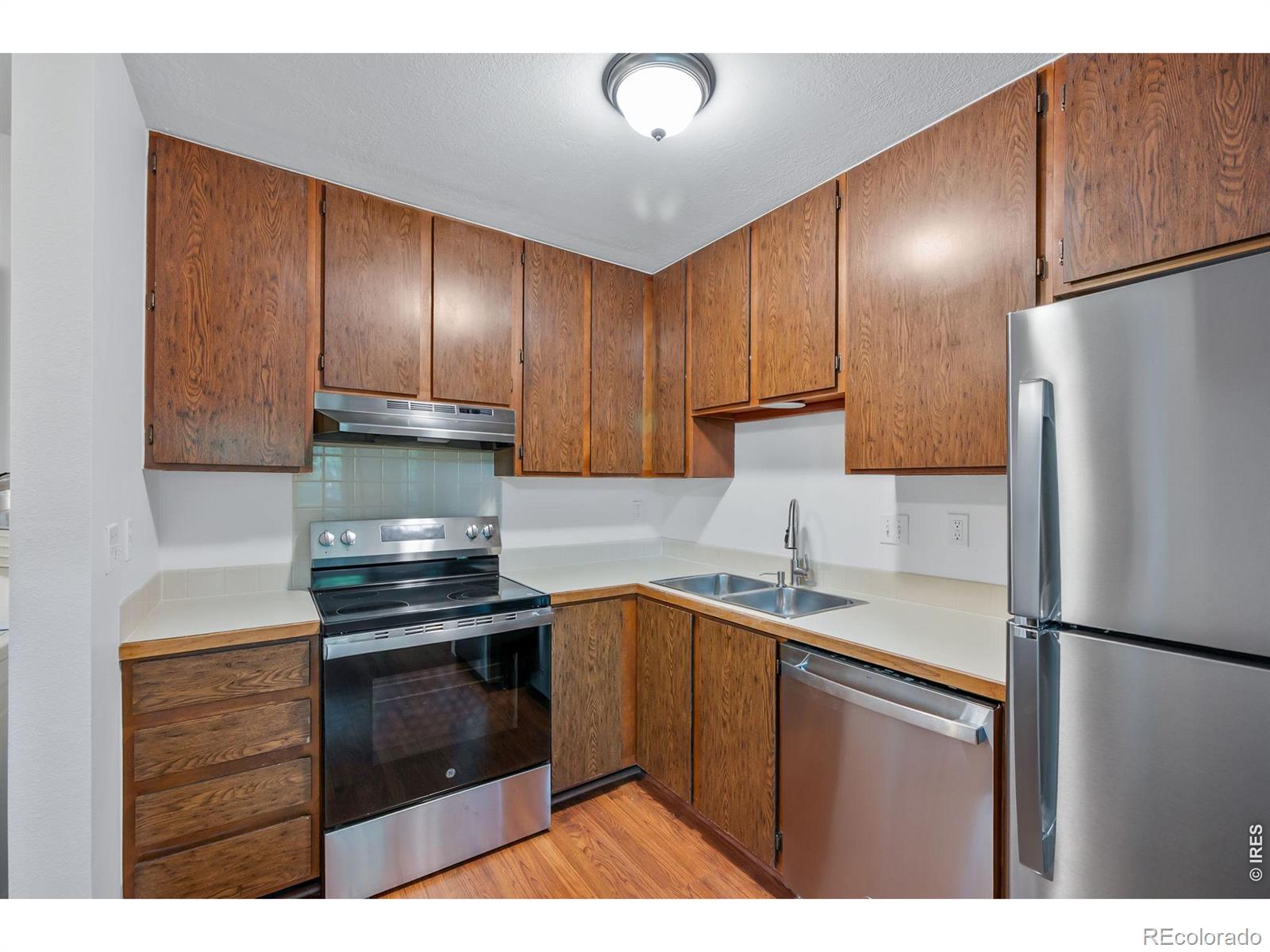 MLS Image #6 for 925  columbia road,fort collins, Colorado