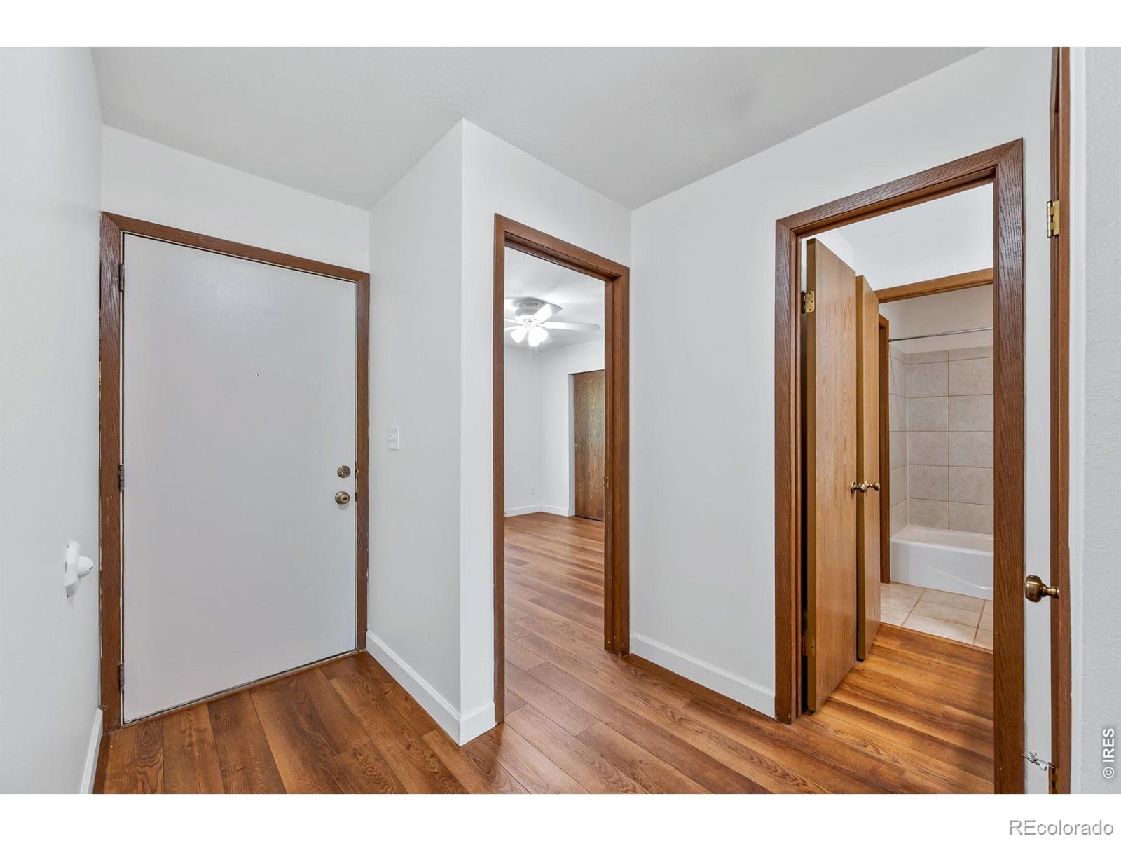 MLS Image #7 for 925  columbia road,fort collins, Colorado