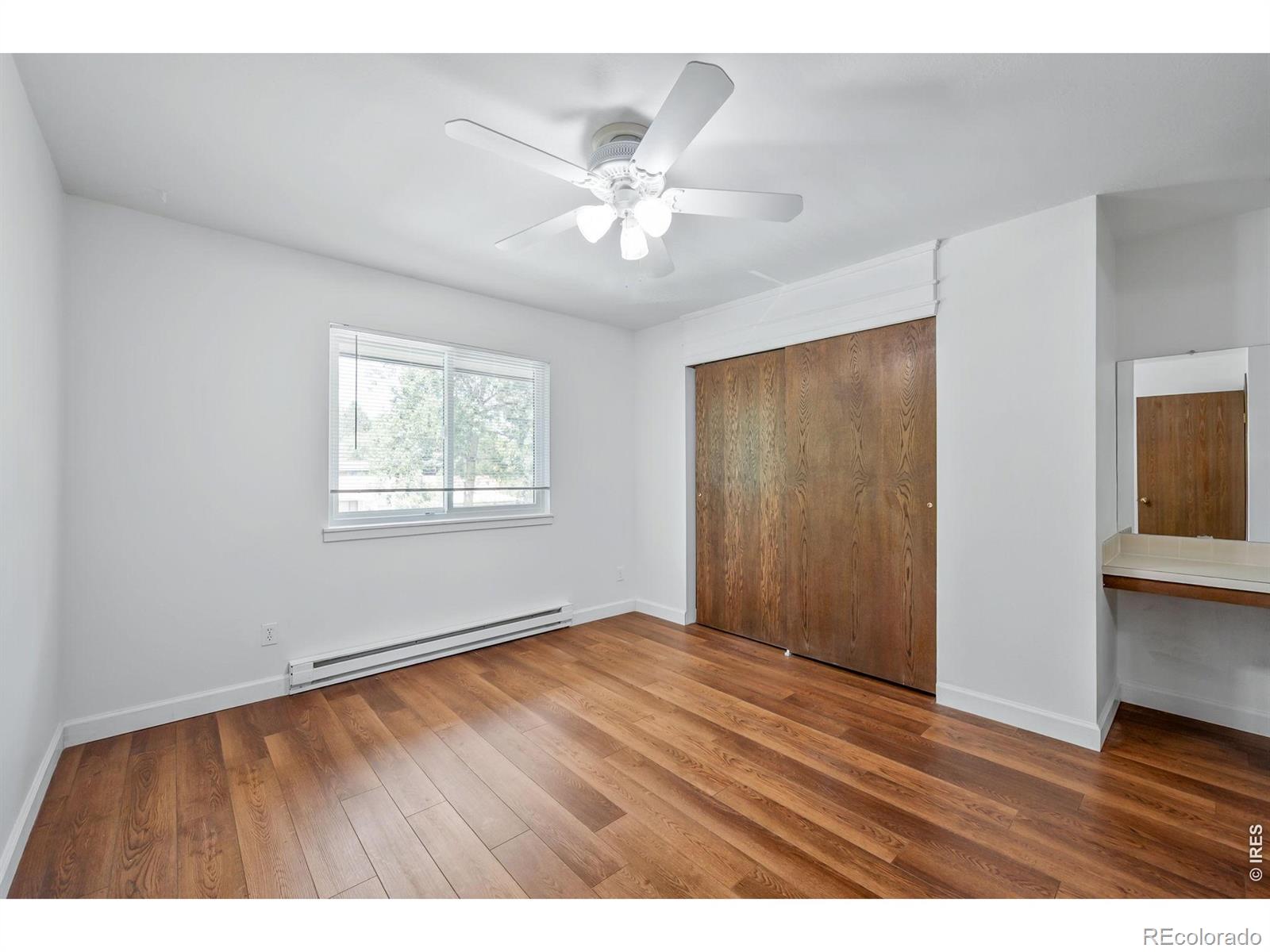 MLS Image #8 for 925  columbia road,fort collins, Colorado