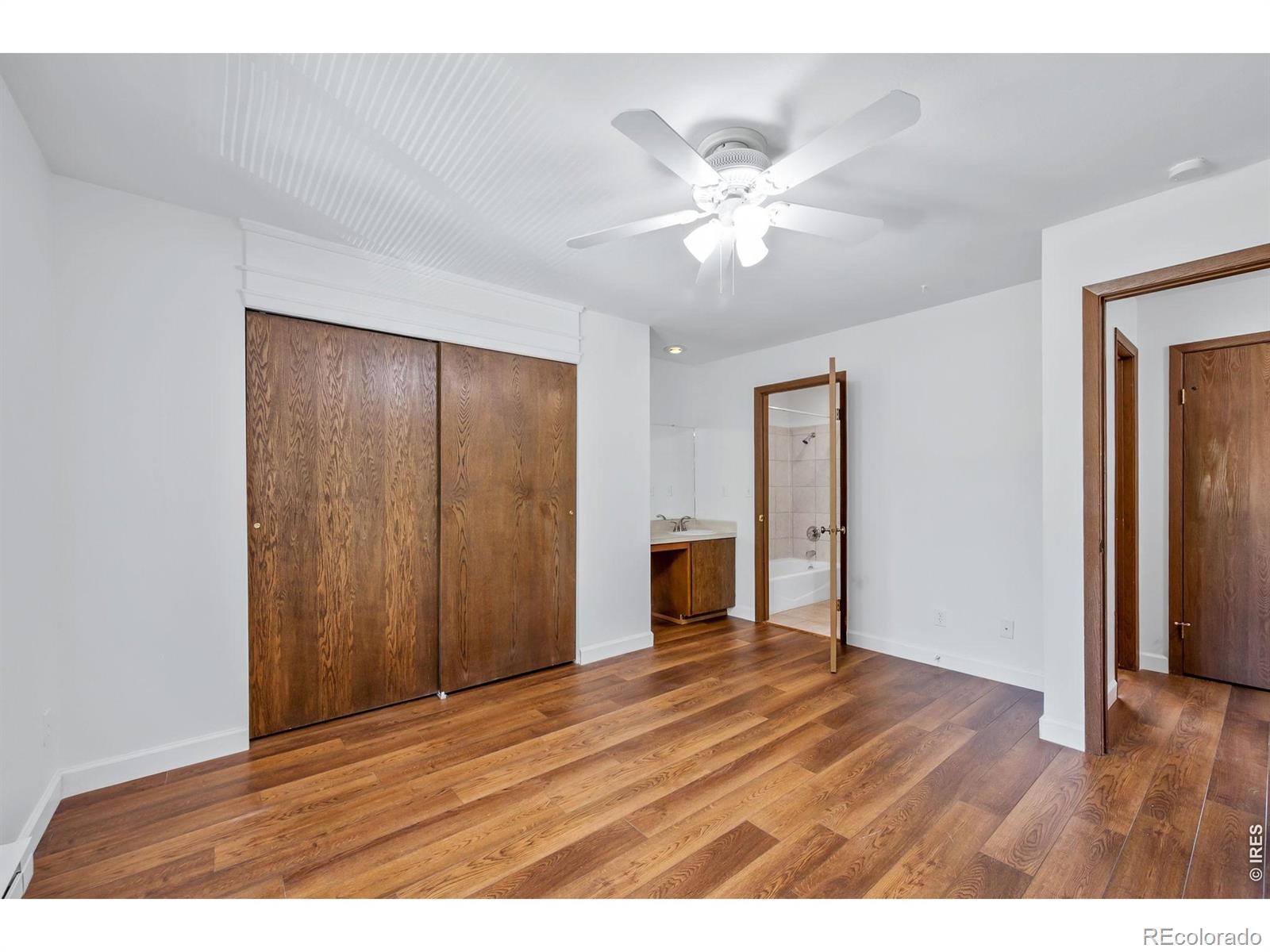 MLS Image #9 for 925  columbia road,fort collins, Colorado