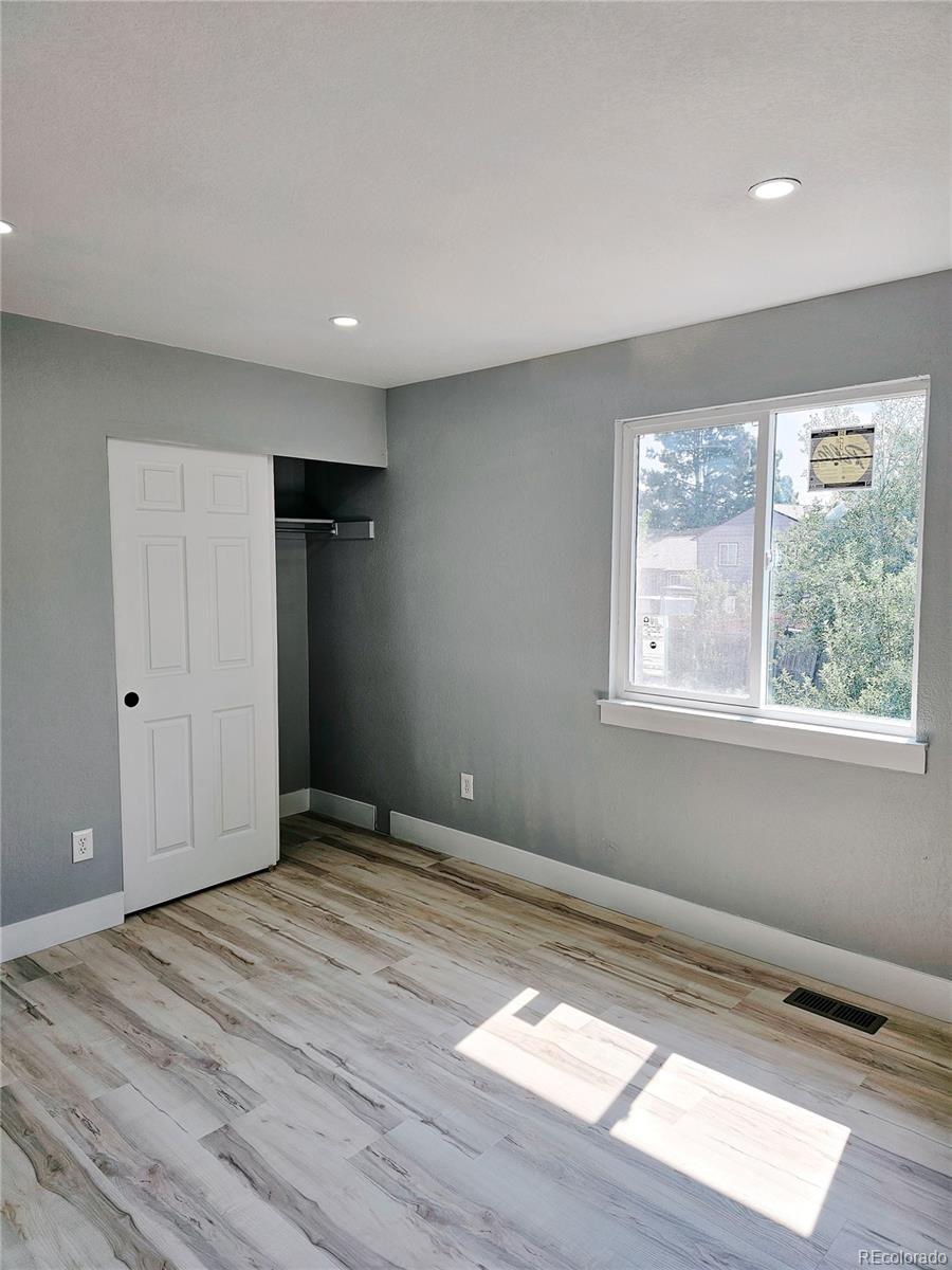 MLS Image #13 for 4716  freeport way,denver, Colorado