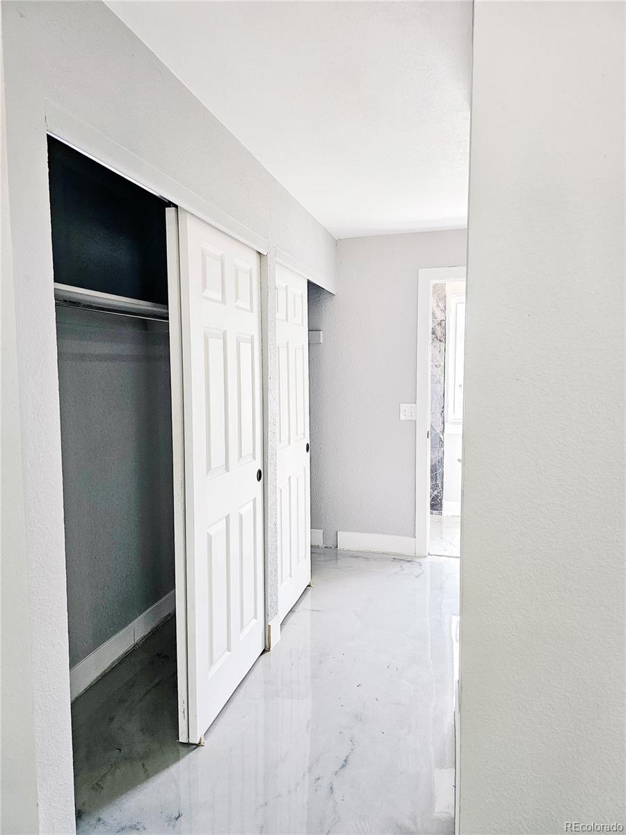 MLS Image #14 for 4716  freeport way,denver, Colorado
