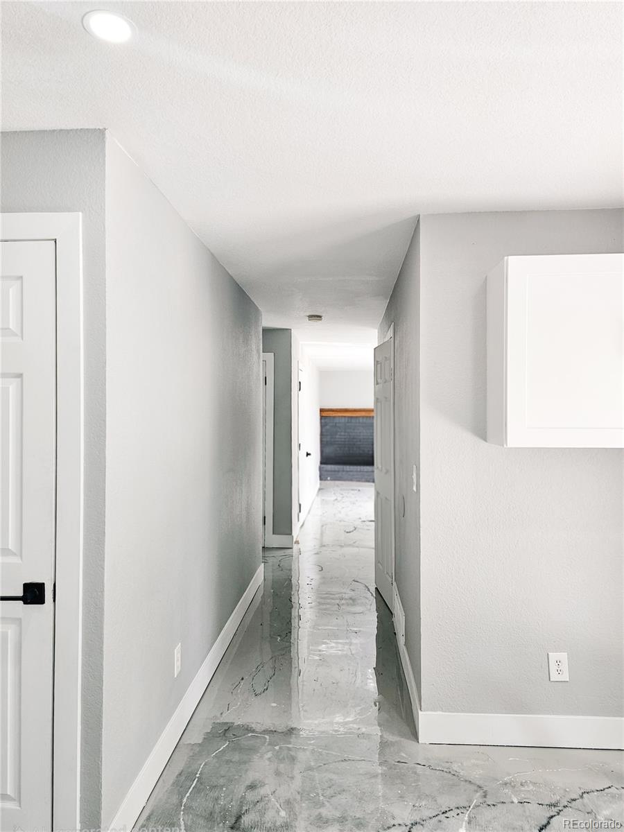 MLS Image #17 for 4716  freeport way,denver, Colorado
