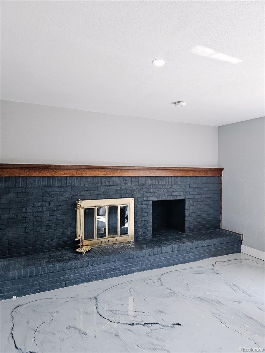 MLS Image #20 for 4716  freeport way,denver, Colorado