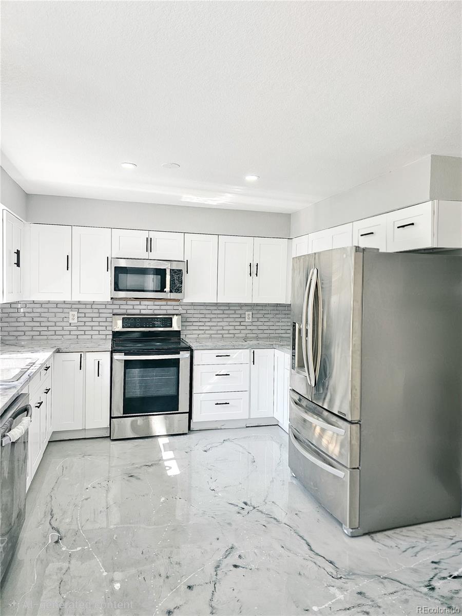 MLS Image #23 for 4716  freeport way,denver, Colorado