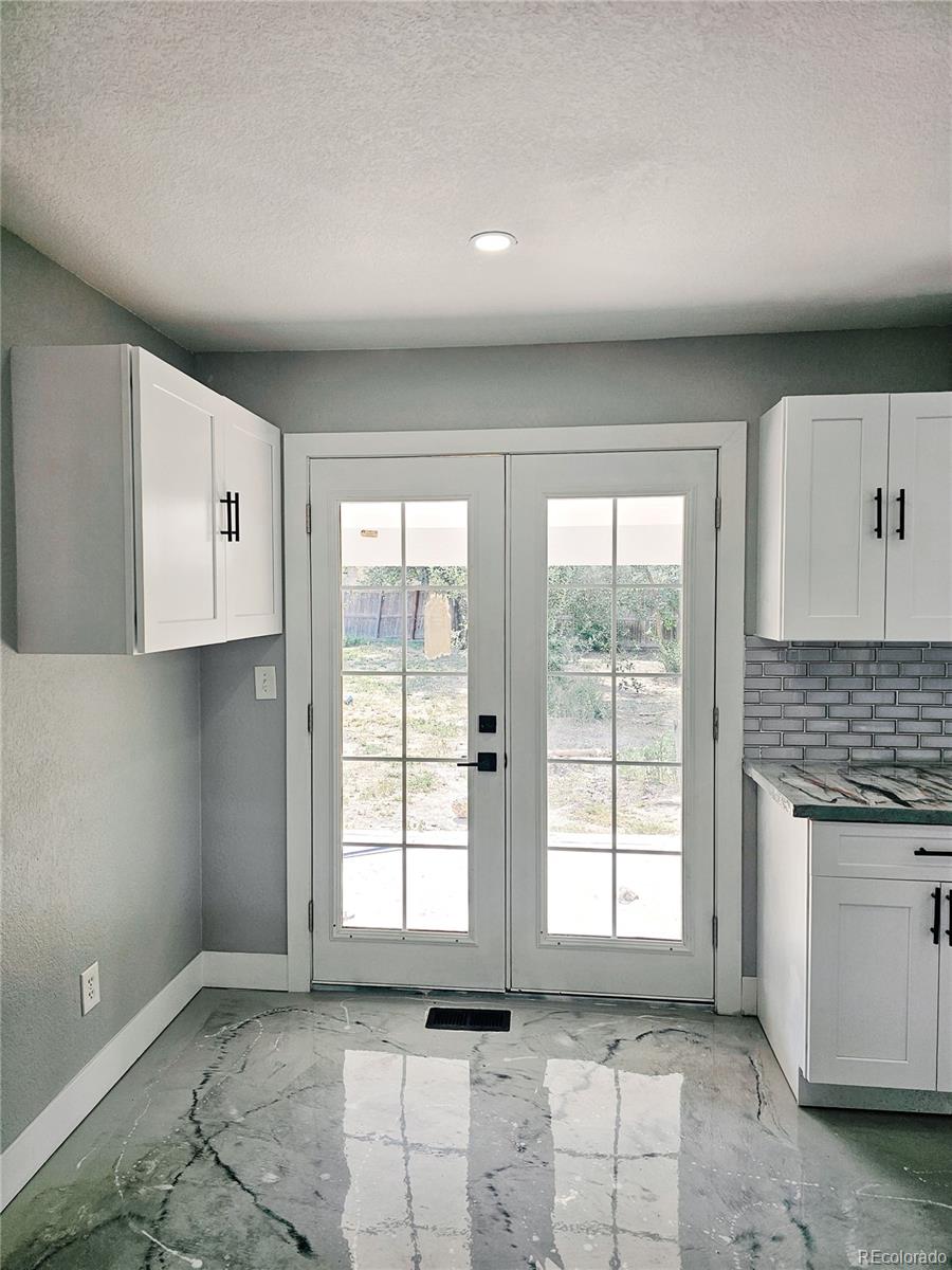 MLS Image #25 for 4716  freeport way,denver, Colorado