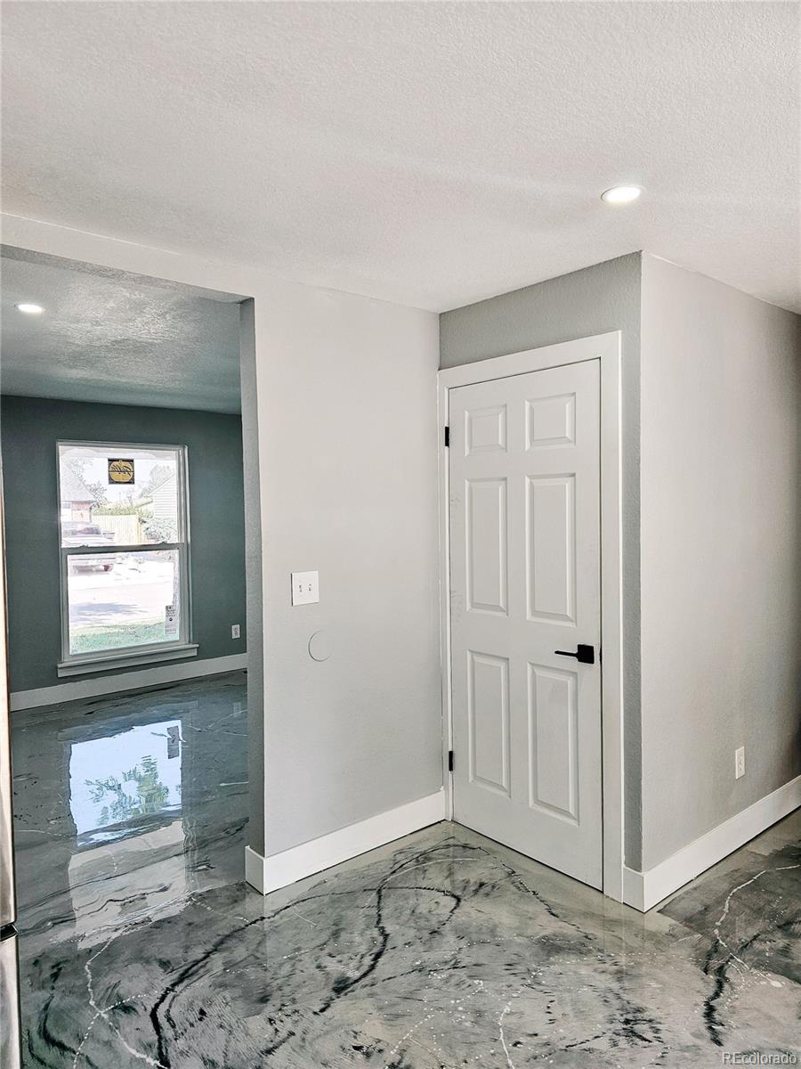 MLS Image #26 for 4716  freeport way,denver, Colorado