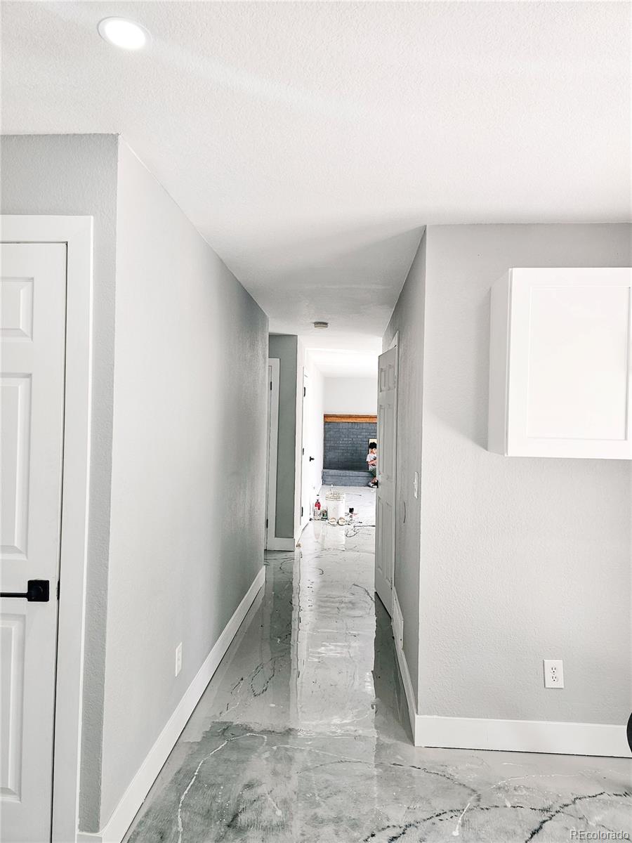 MLS Image #27 for 4716  freeport way,denver, Colorado