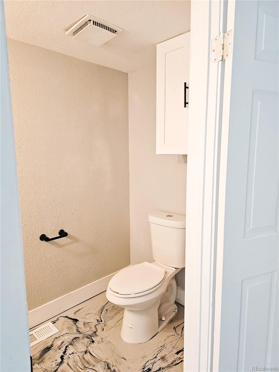 MLS Image #29 for 4716  freeport way,denver, Colorado