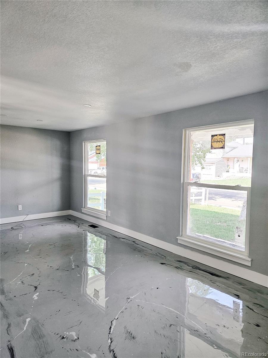 MLS Image #4 for 4716  freeport way,denver, Colorado