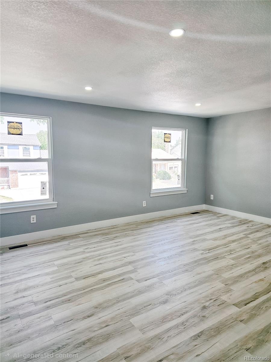 MLS Image #8 for 4716  freeport way,denver, Colorado