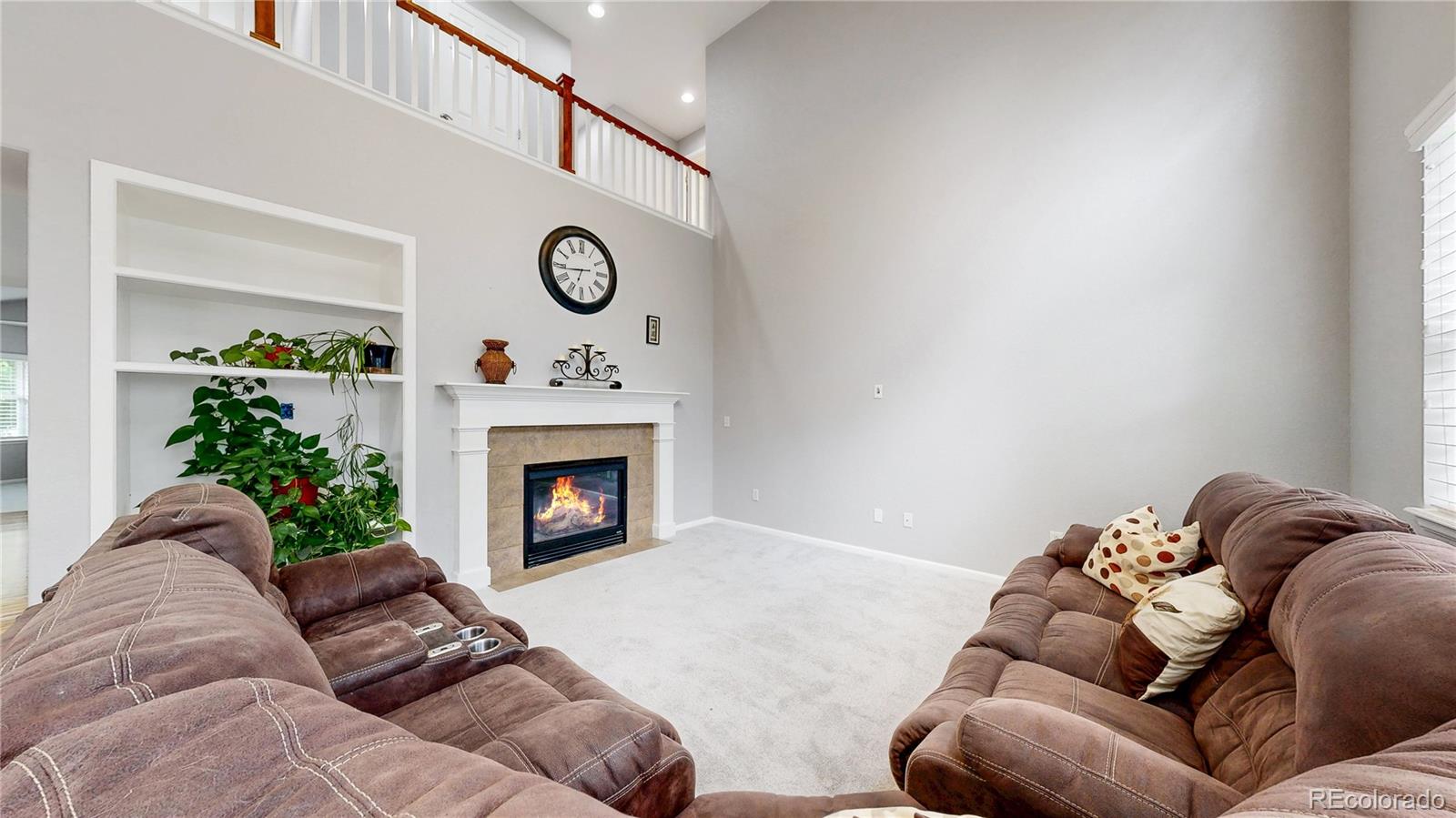 MLS Image #10 for 10536  cimarron street,firestone, Colorado