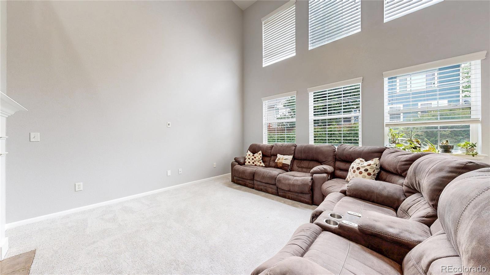 MLS Image #11 for 10536  cimarron street,firestone, Colorado