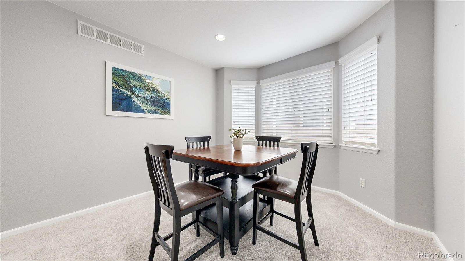 MLS Image #13 for 10536  cimarron street,firestone, Colorado
