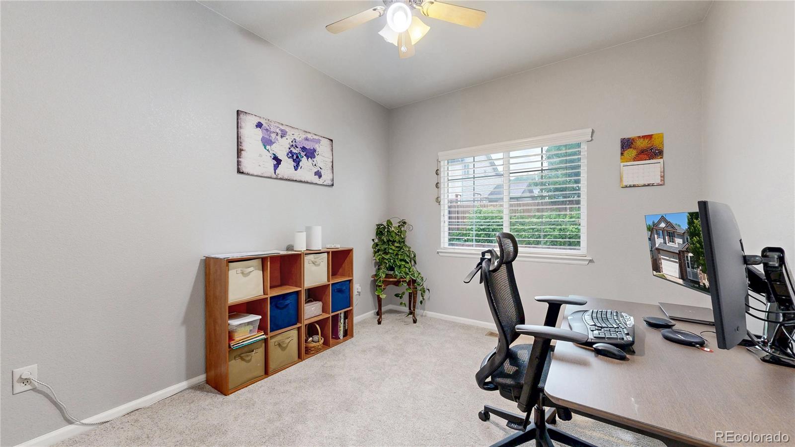 MLS Image #14 for 10536  cimarron street,firestone, Colorado