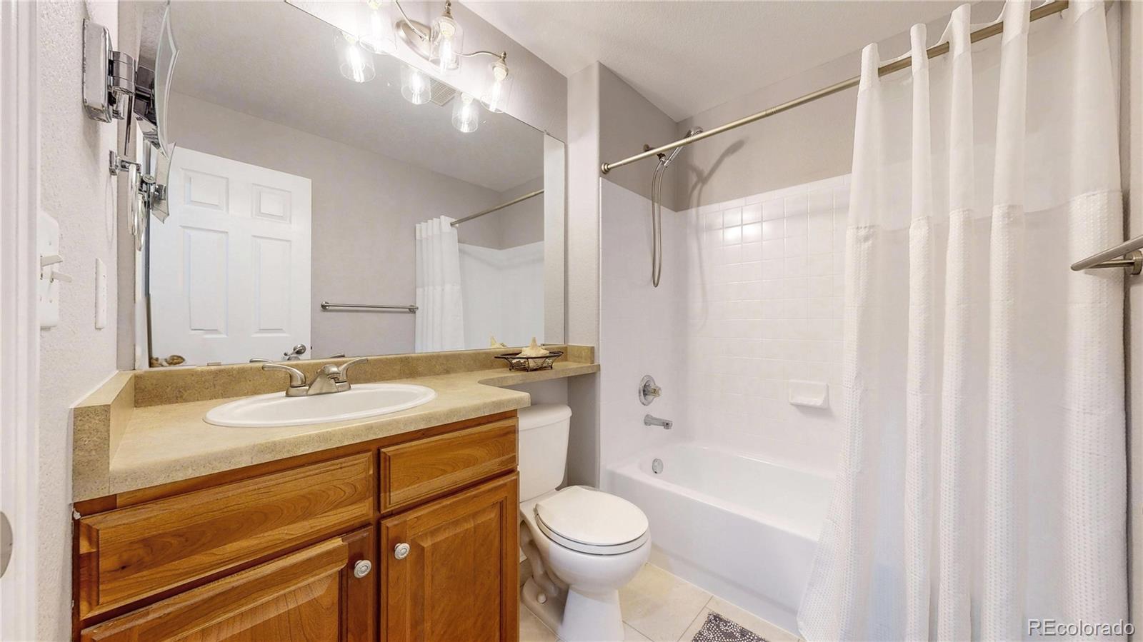MLS Image #15 for 10536  cimarron street,firestone, Colorado