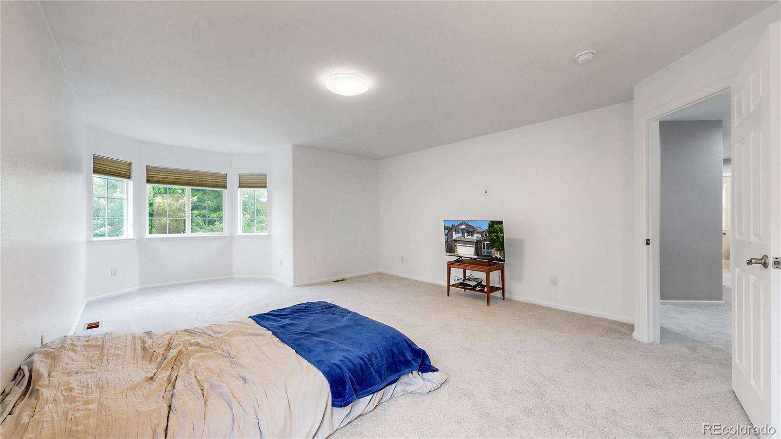 MLS Image #16 for 10536  cimarron street,firestone, Colorado