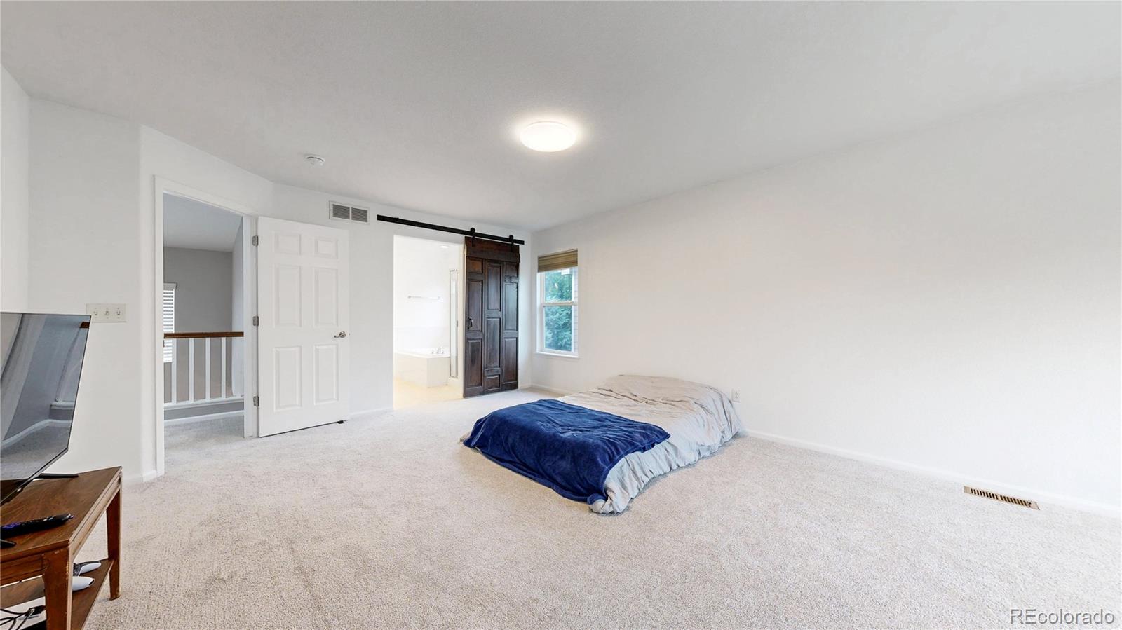 MLS Image #17 for 10536  cimarron street,firestone, Colorado