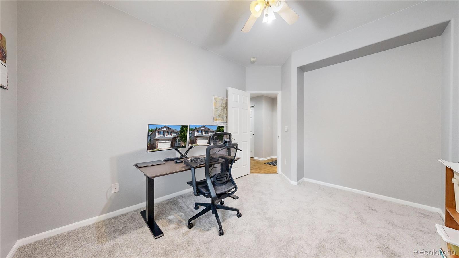MLS Image #18 for 10536  cimarron street,firestone, Colorado