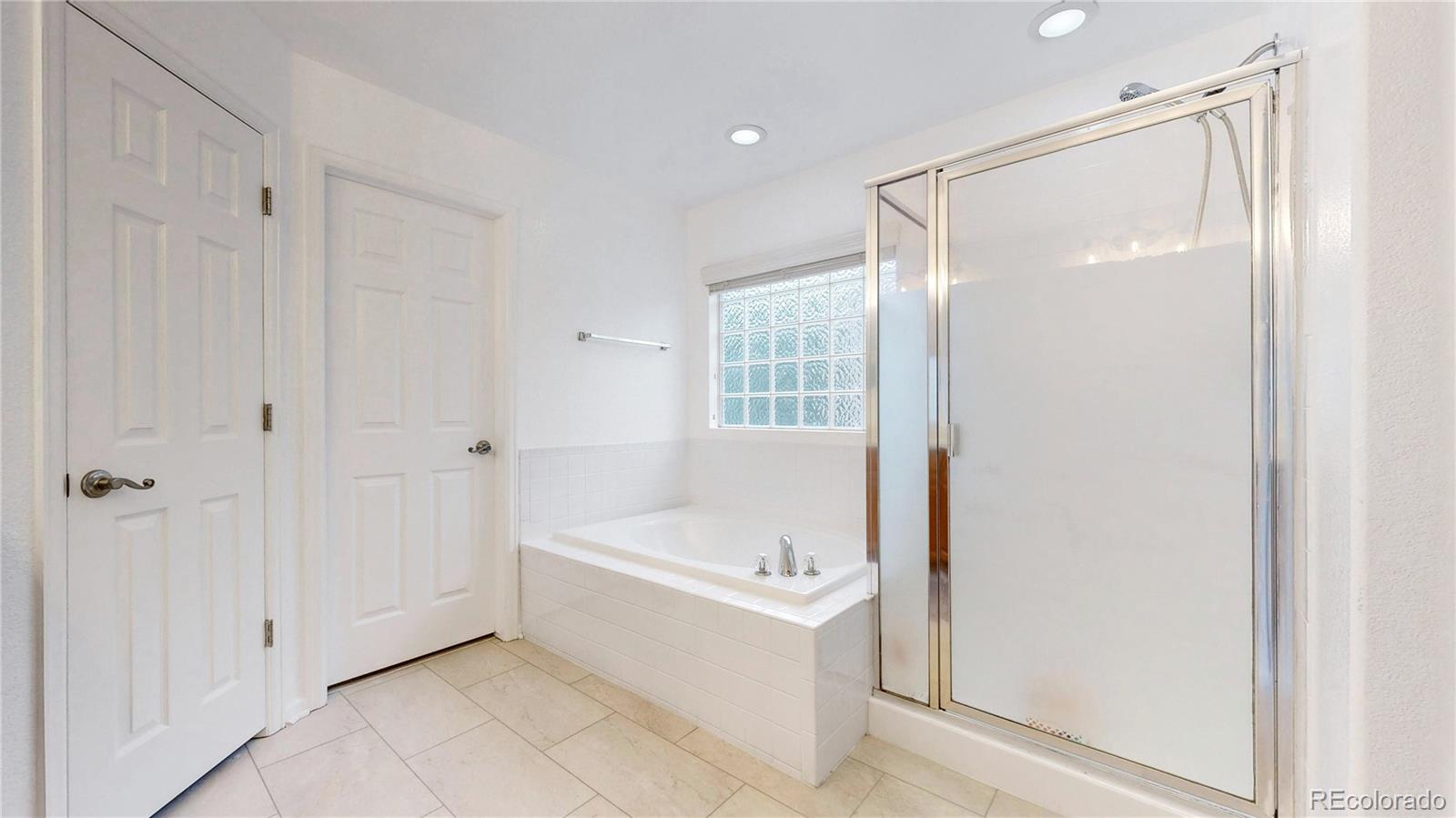 MLS Image #19 for 10536  cimarron street,firestone, Colorado