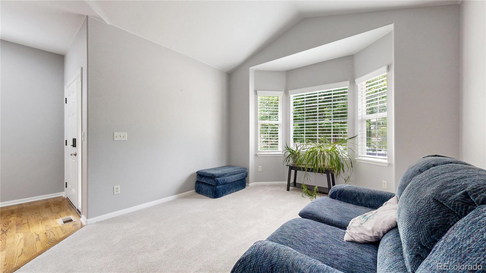 MLS Image #2 for 10536  cimarron street,firestone, Colorado