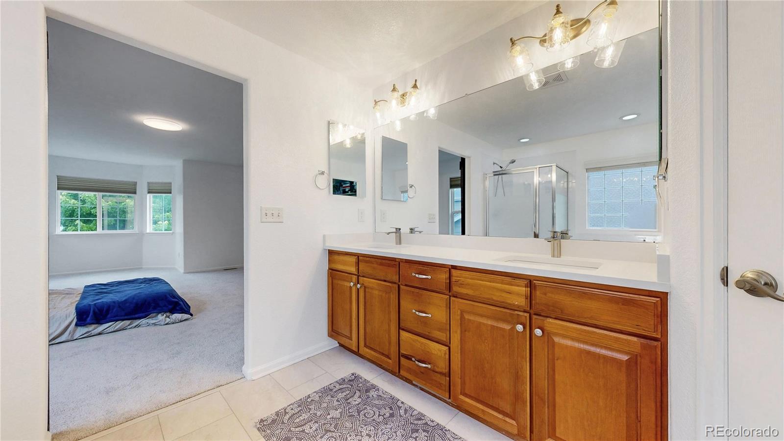 MLS Image #20 for 10536  cimarron street,firestone, Colorado