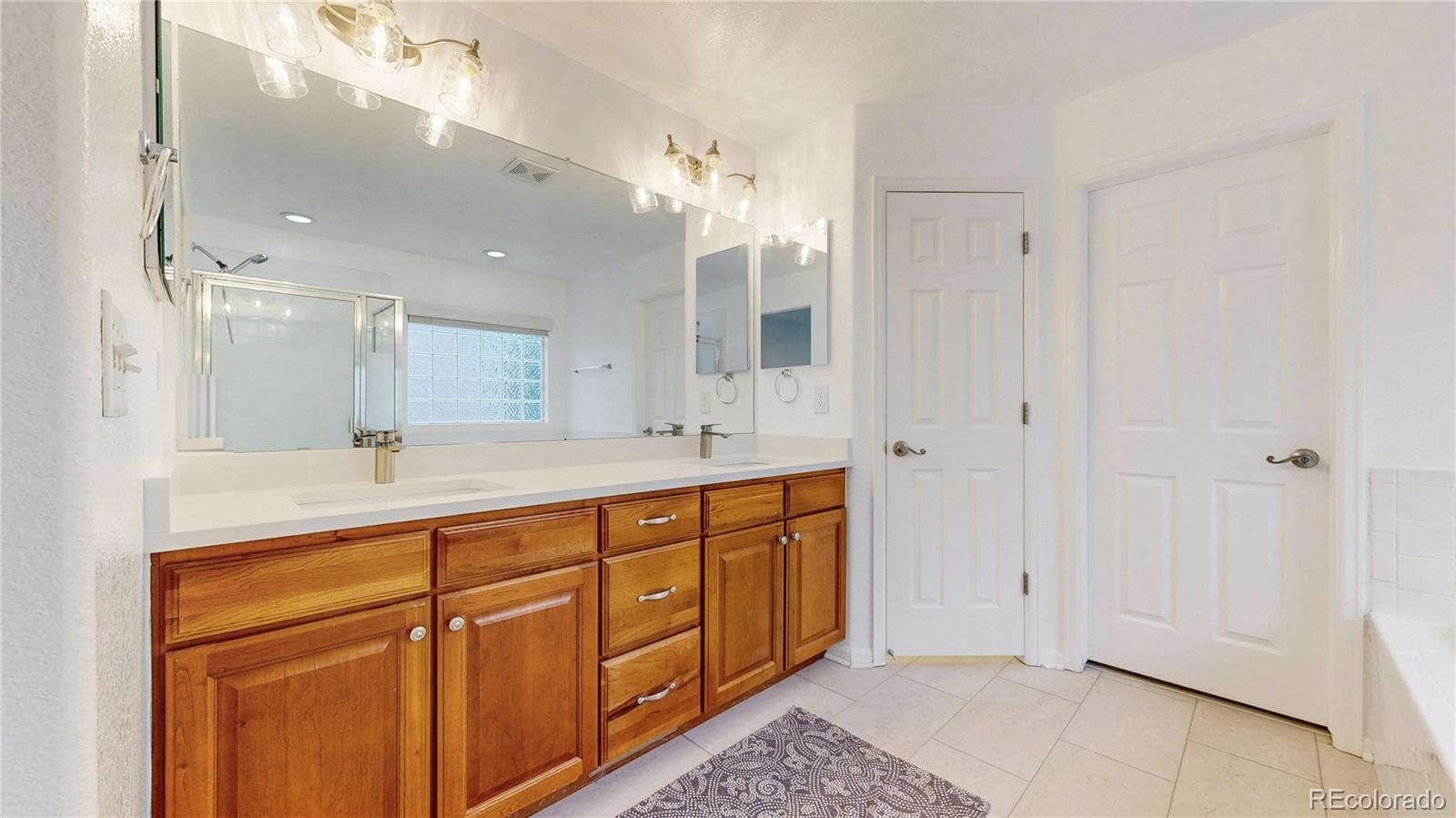 MLS Image #21 for 10536  cimarron street,firestone, Colorado